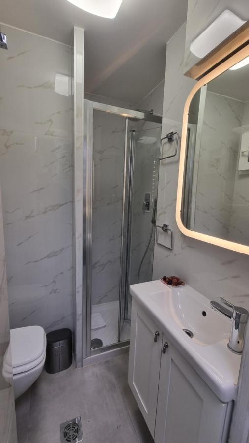 Casa Storica Piazza 5 Giornate Hotel Milano Cameră foto