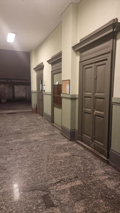 Casa Storica Piazza 5 Giornate Hotel Milano Exterior foto