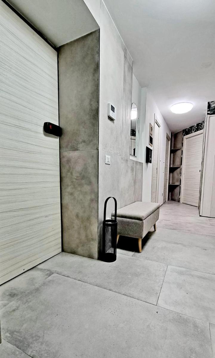 Casa Storica Piazza 5 Giornate Hotel Milano Exterior foto