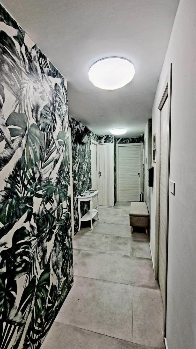 Casa Storica Piazza 5 Giornate Hotel Milano Exterior foto
