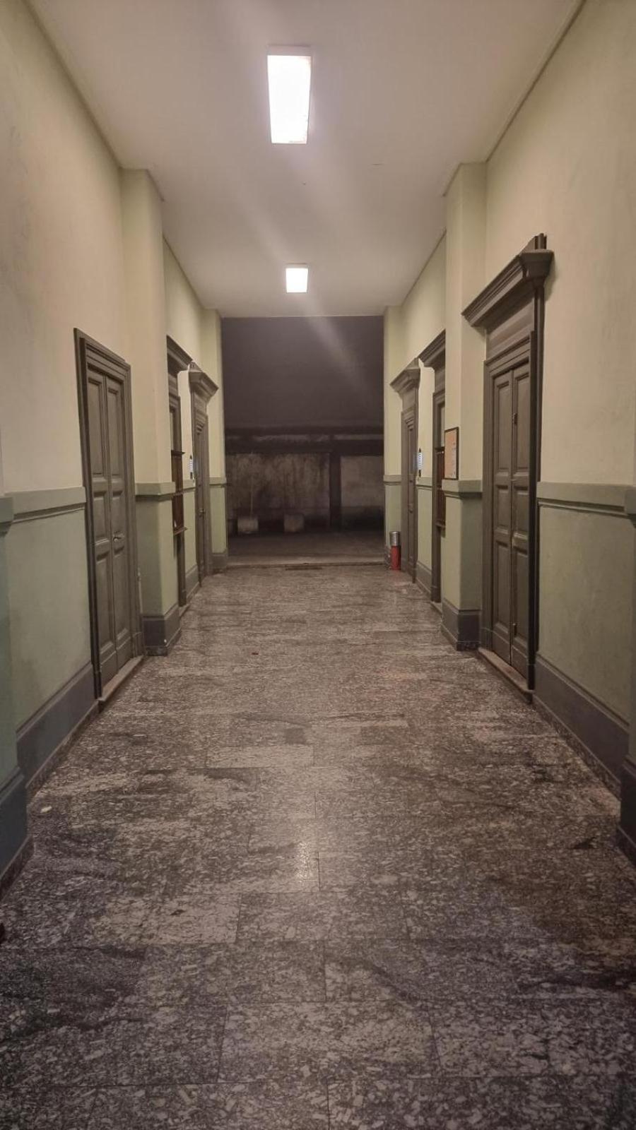 Casa Storica Piazza 5 Giornate Hotel Milano Exterior foto