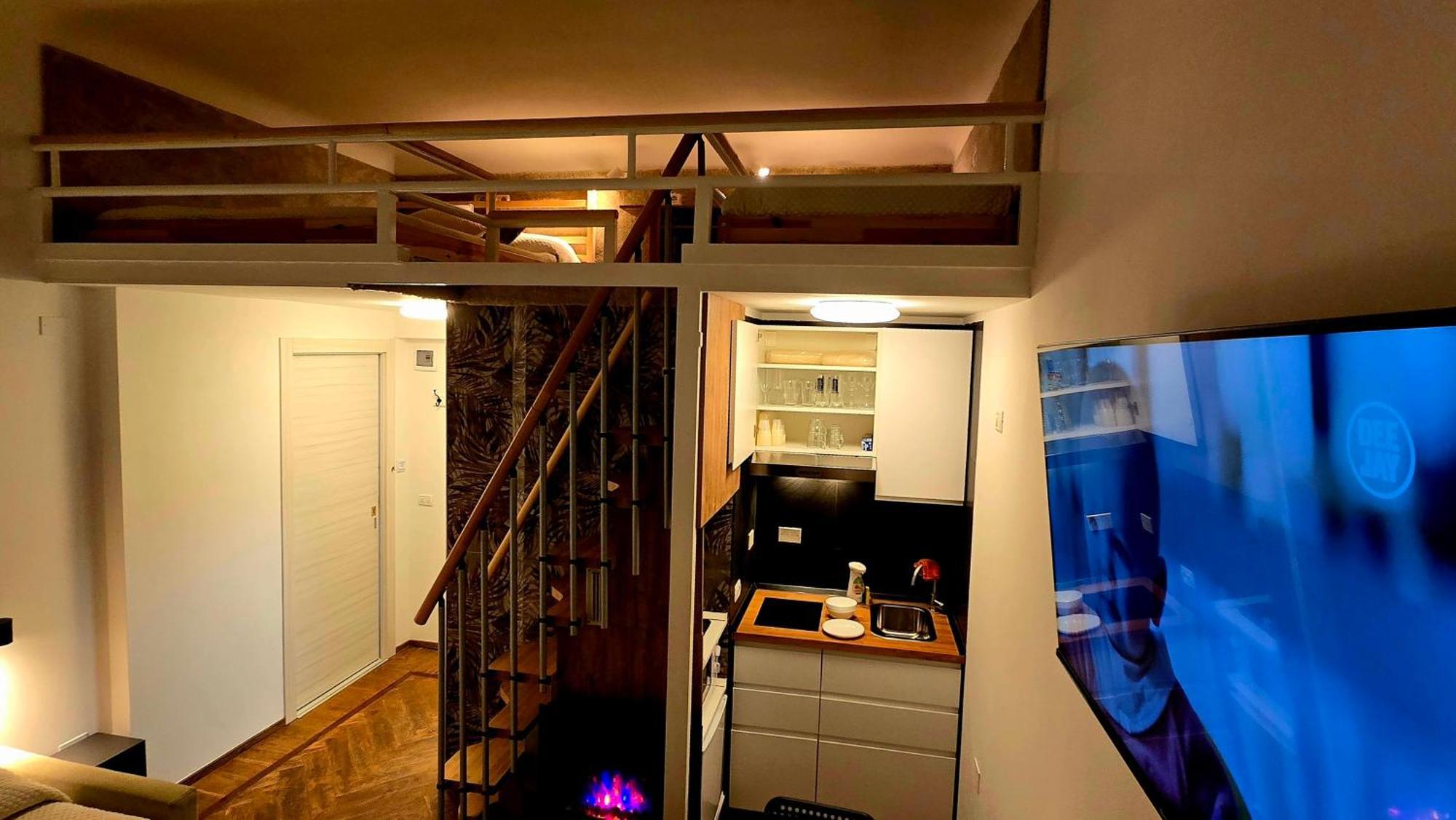 Casa Storica Piazza 5 Giornate Hotel Milano Cameră foto