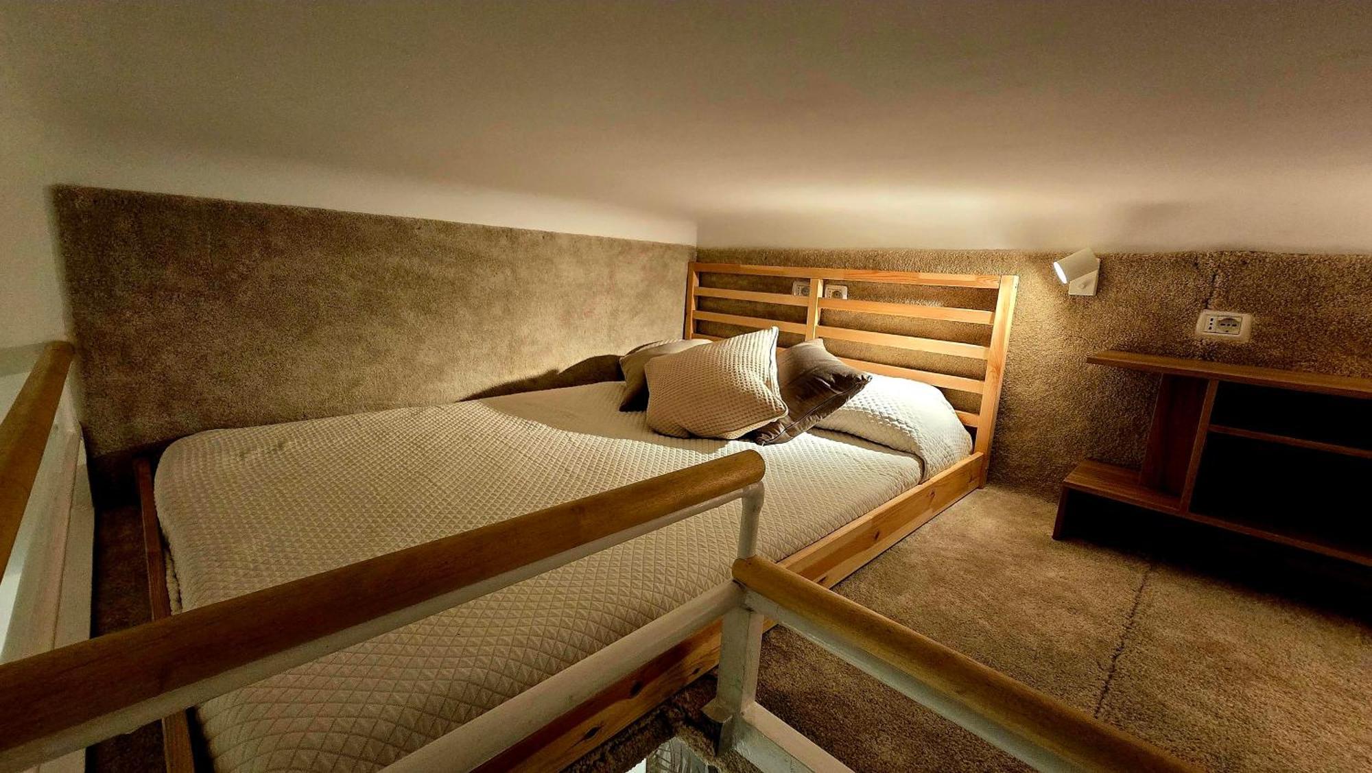 Casa Storica Piazza 5 Giornate Hotel Milano Cameră foto